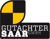 Gutachter Saar Gmbh